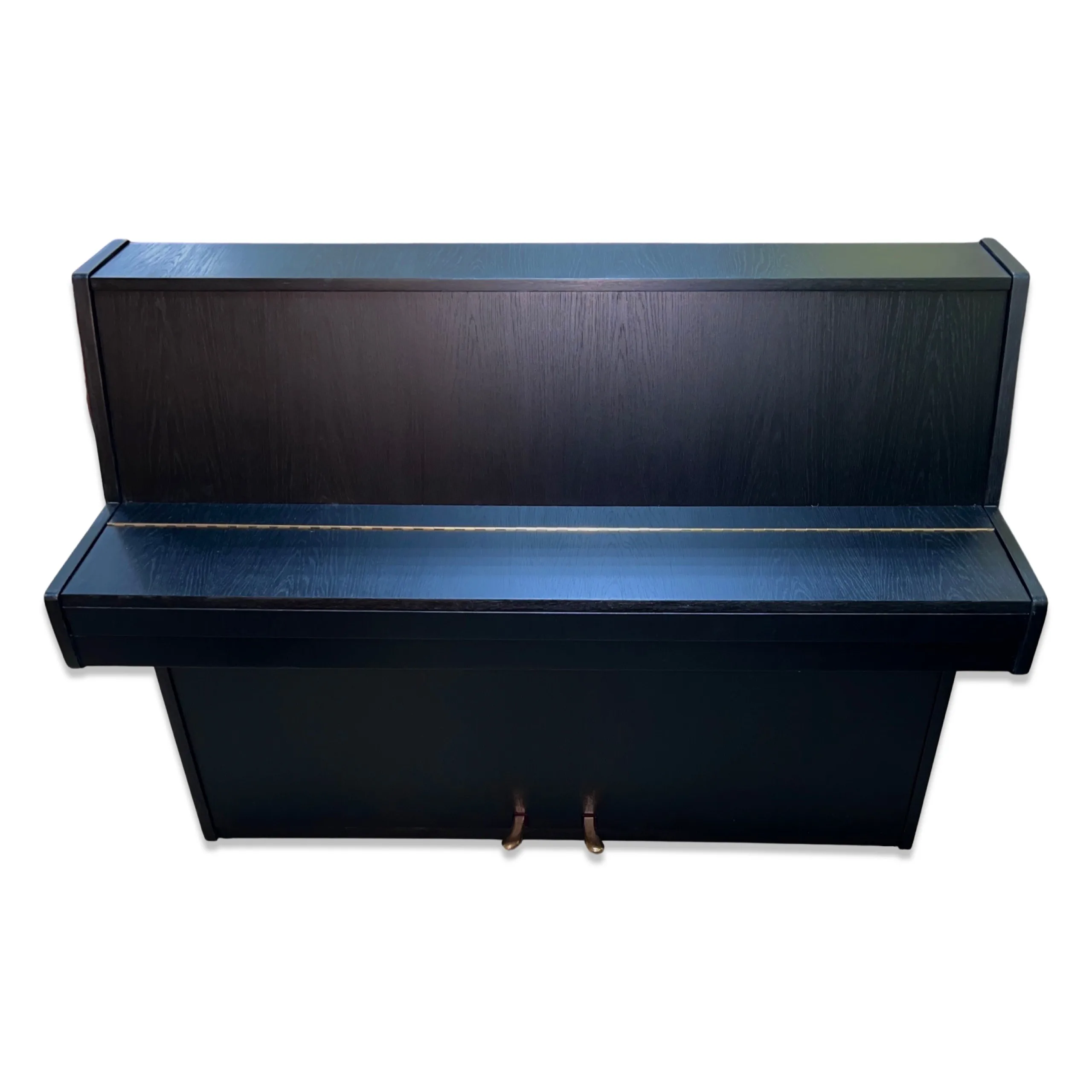 Pianinas  "May Berlin" — изображение 2
