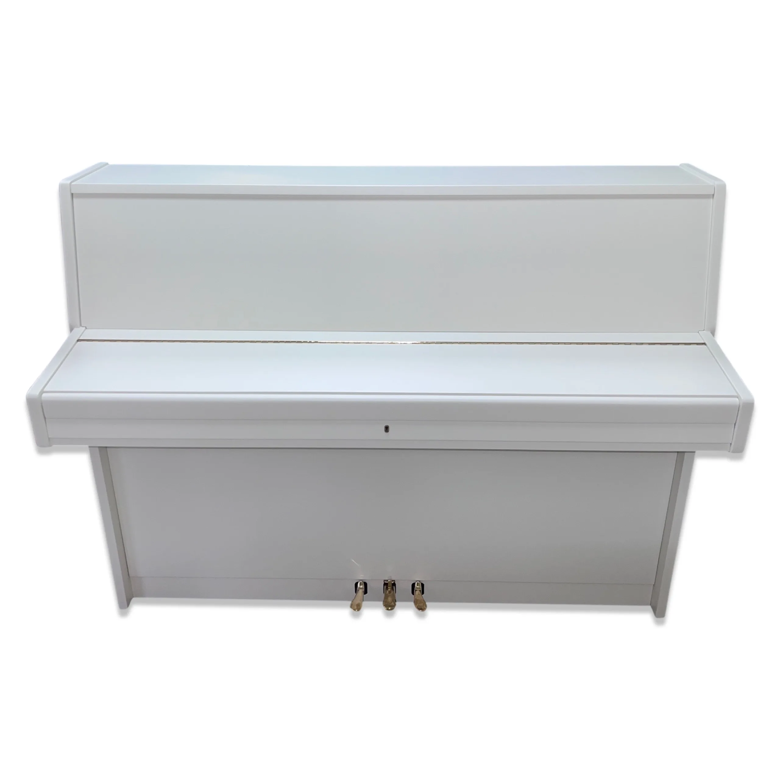 Pianinas "Ibach" — изображение 2