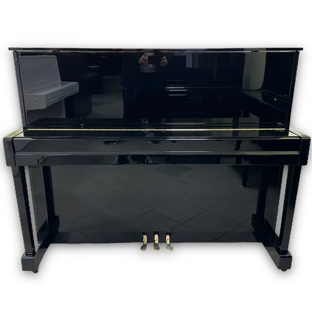 Pianinas "Kawai" Special - Paveikslėlis 2