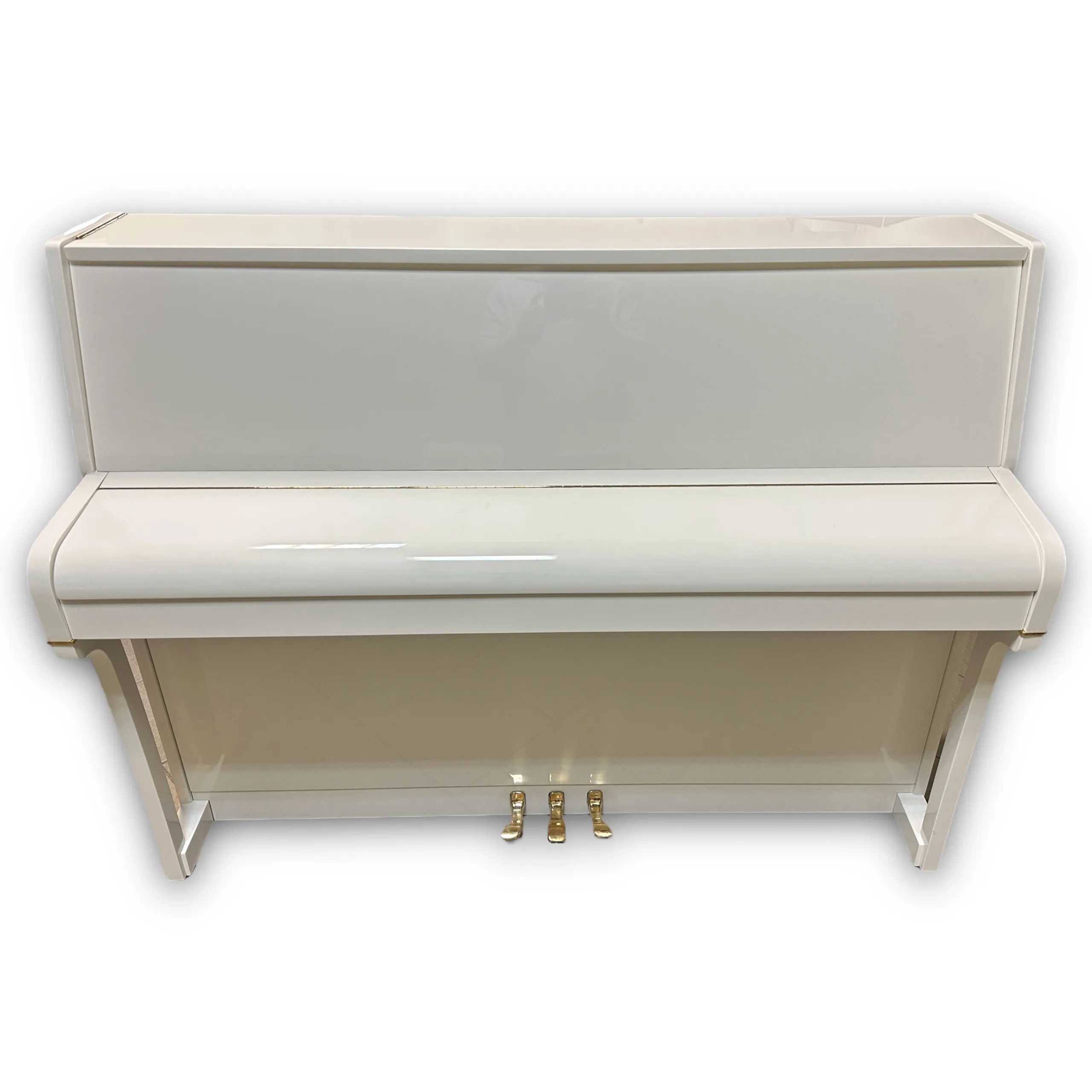 Pianinas "Pleyel"
