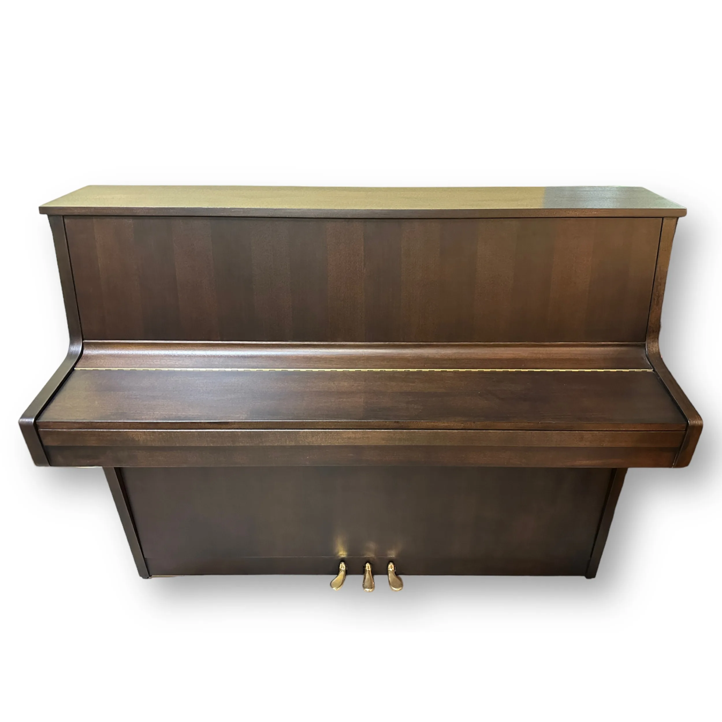 Pianinas "Schimmel" - Image 2