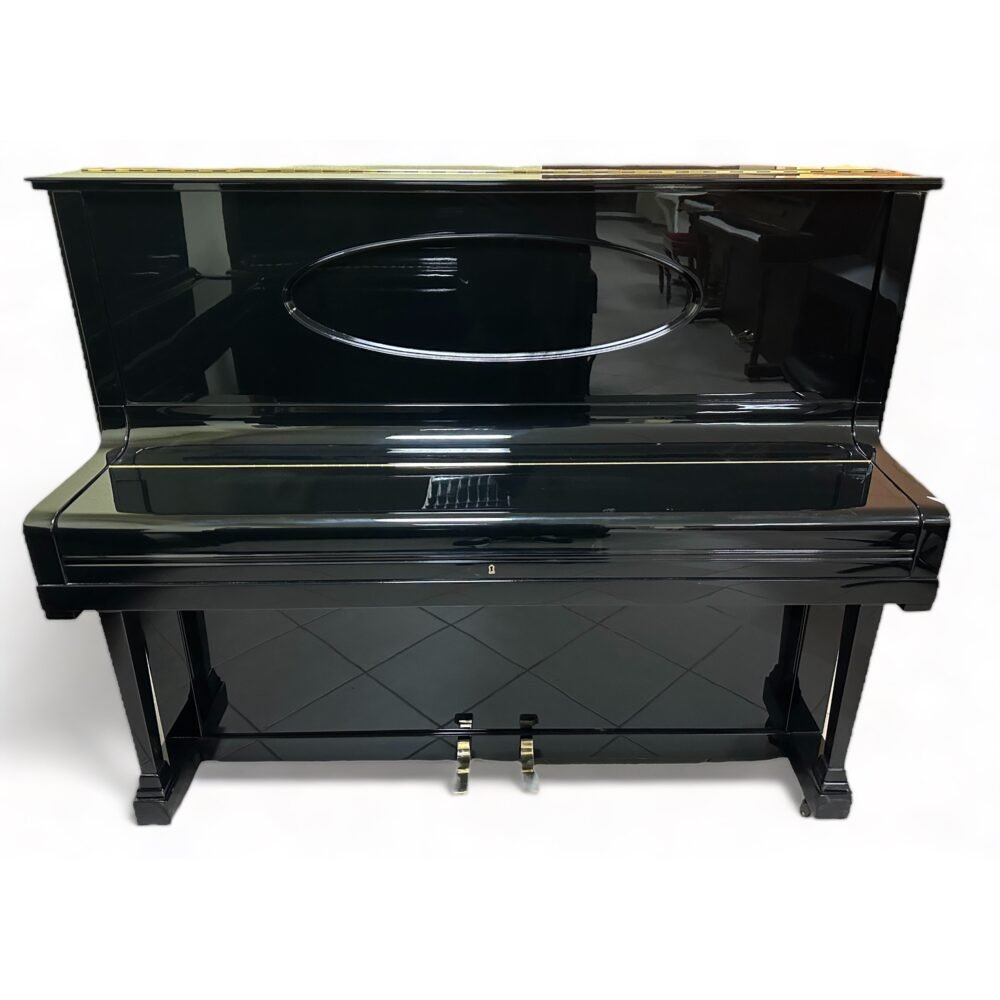 Grotrian Steinweg 125
