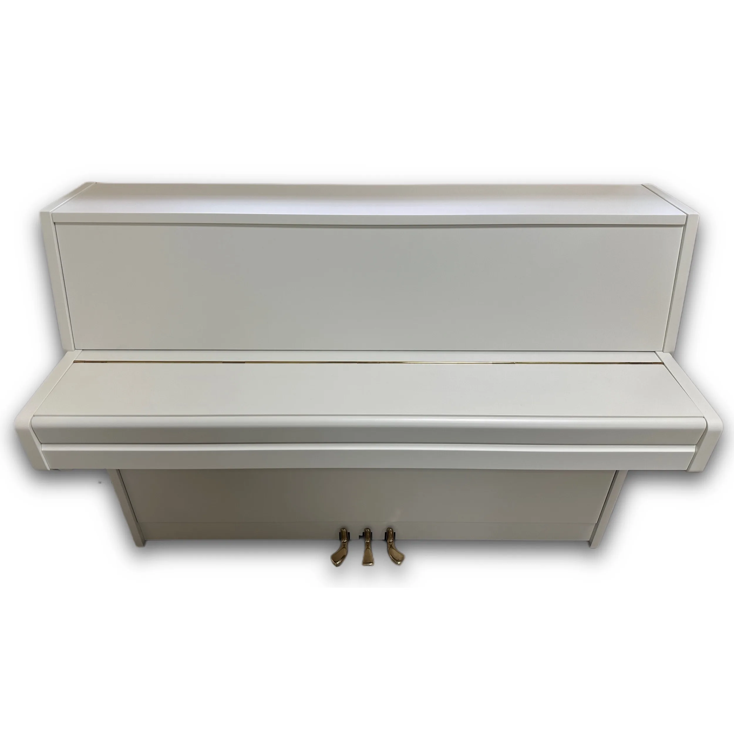 Pianinas "Yamaha" - obrazek 2