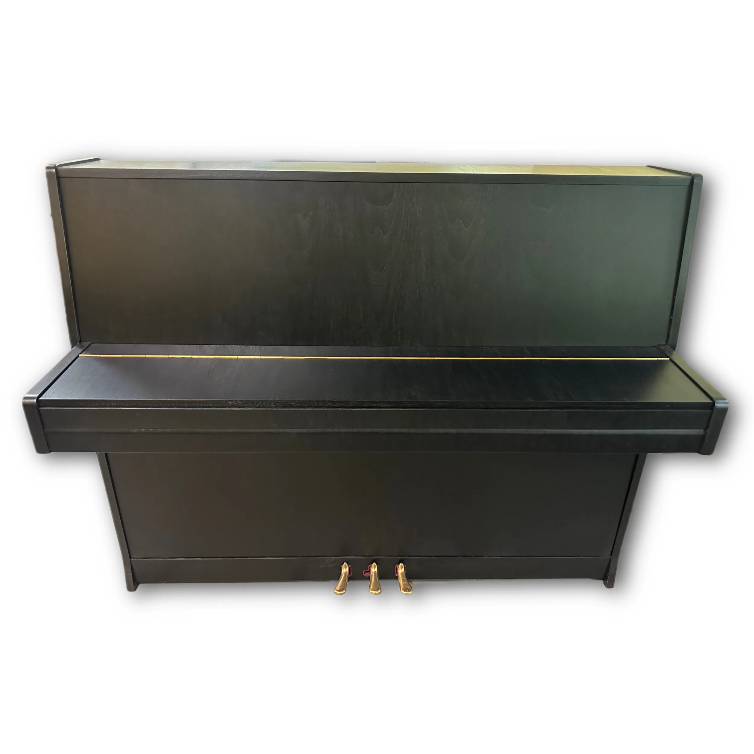 Pianinas "Petrof" - obrazek 2