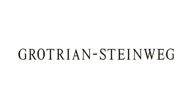 grotrian steinweg