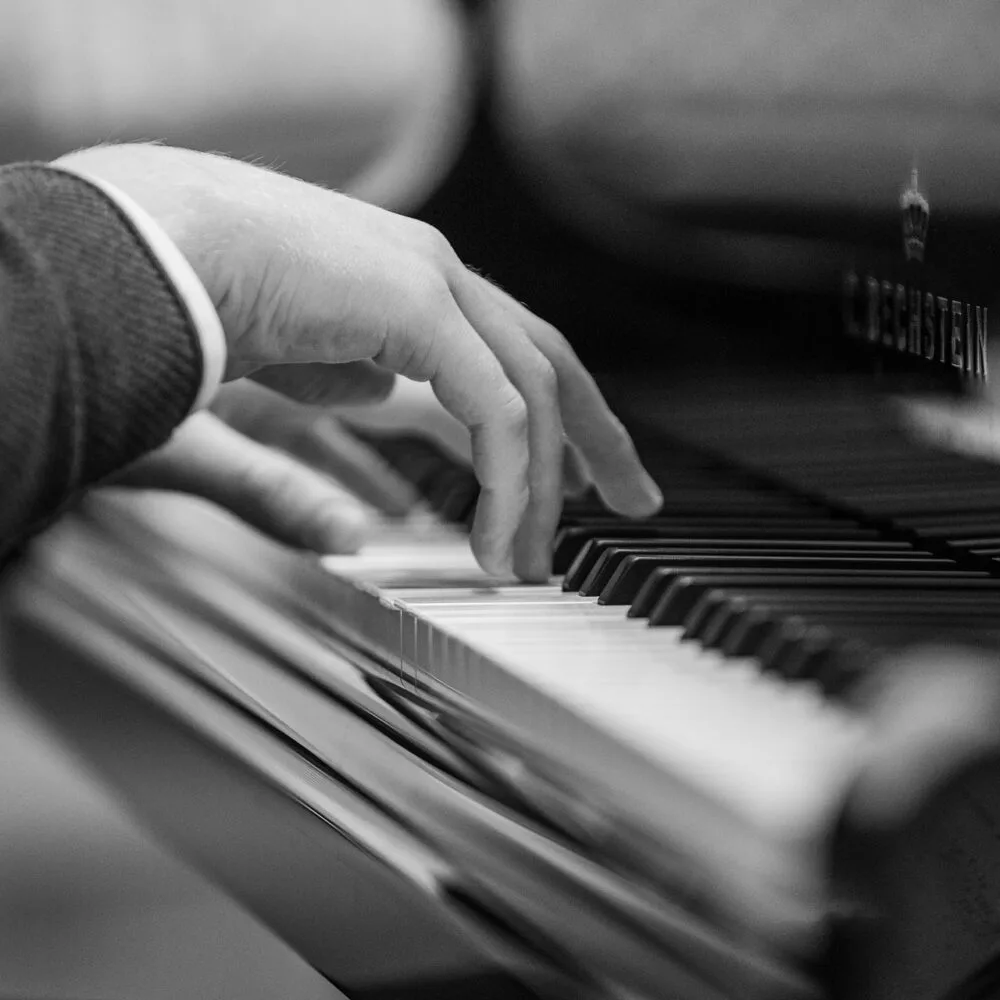 instrument-7118629_1920