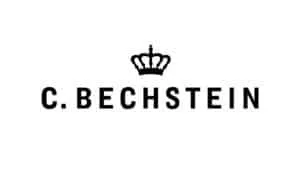 Bechstein