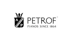 Petrof