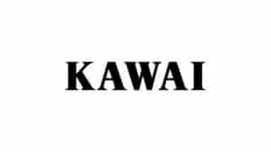 Kawai