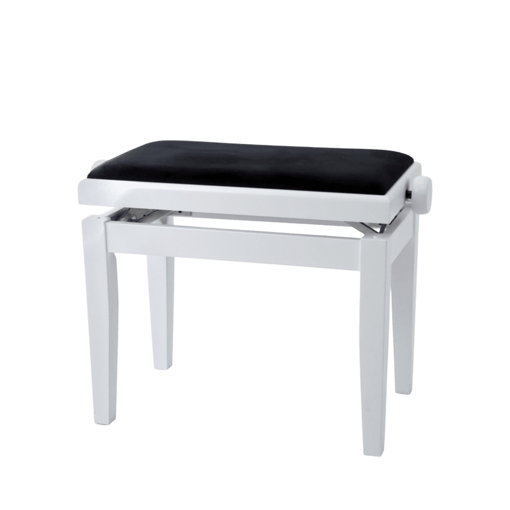 Pianino kėdutės