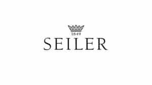 Seiler