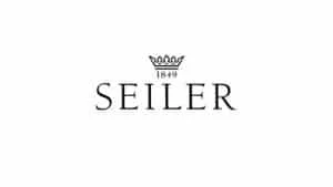 Seiler