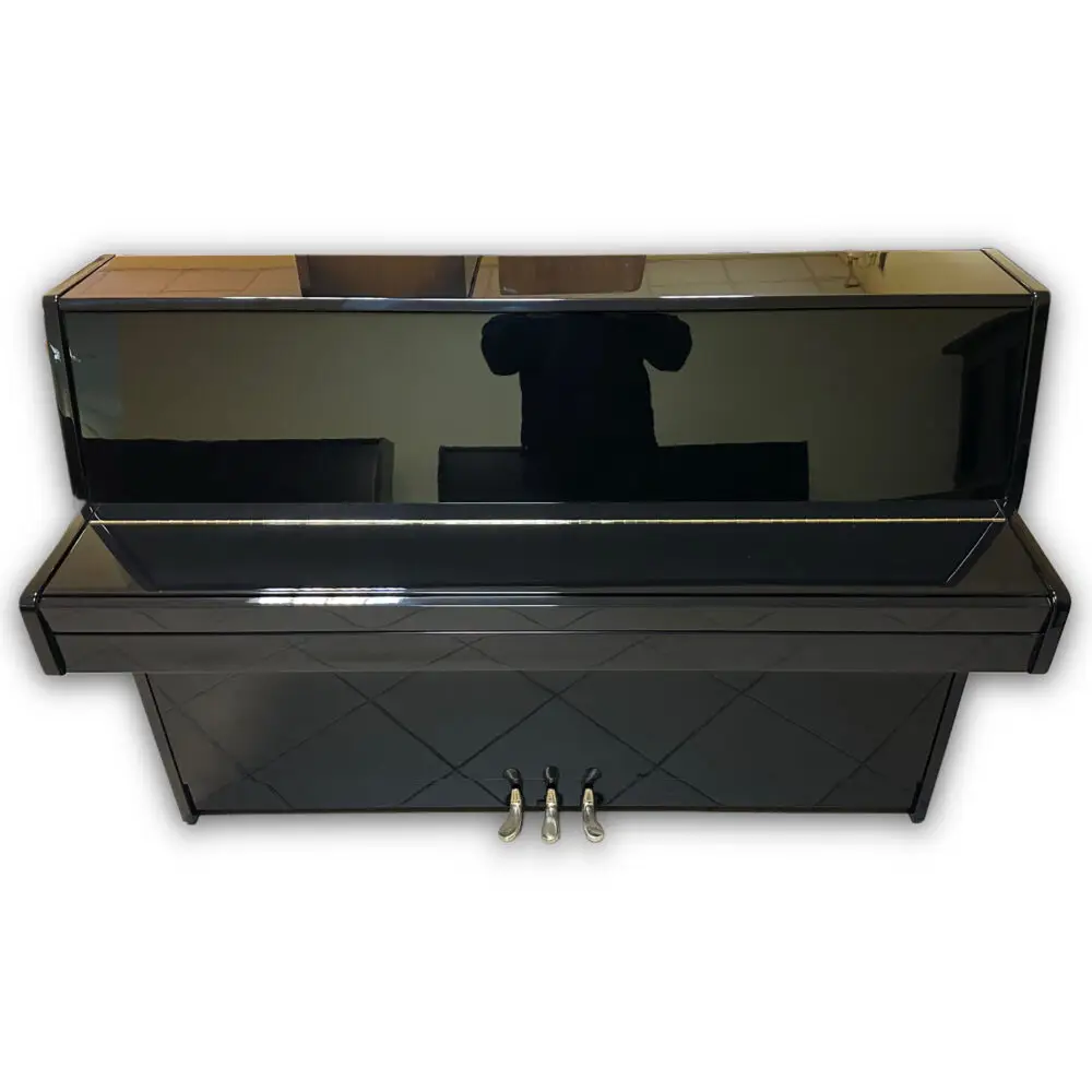 pianinas Kawai