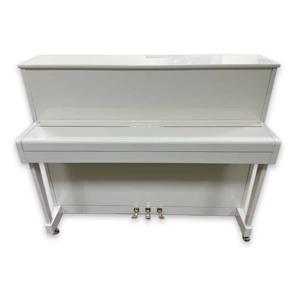 pianinas Rameau