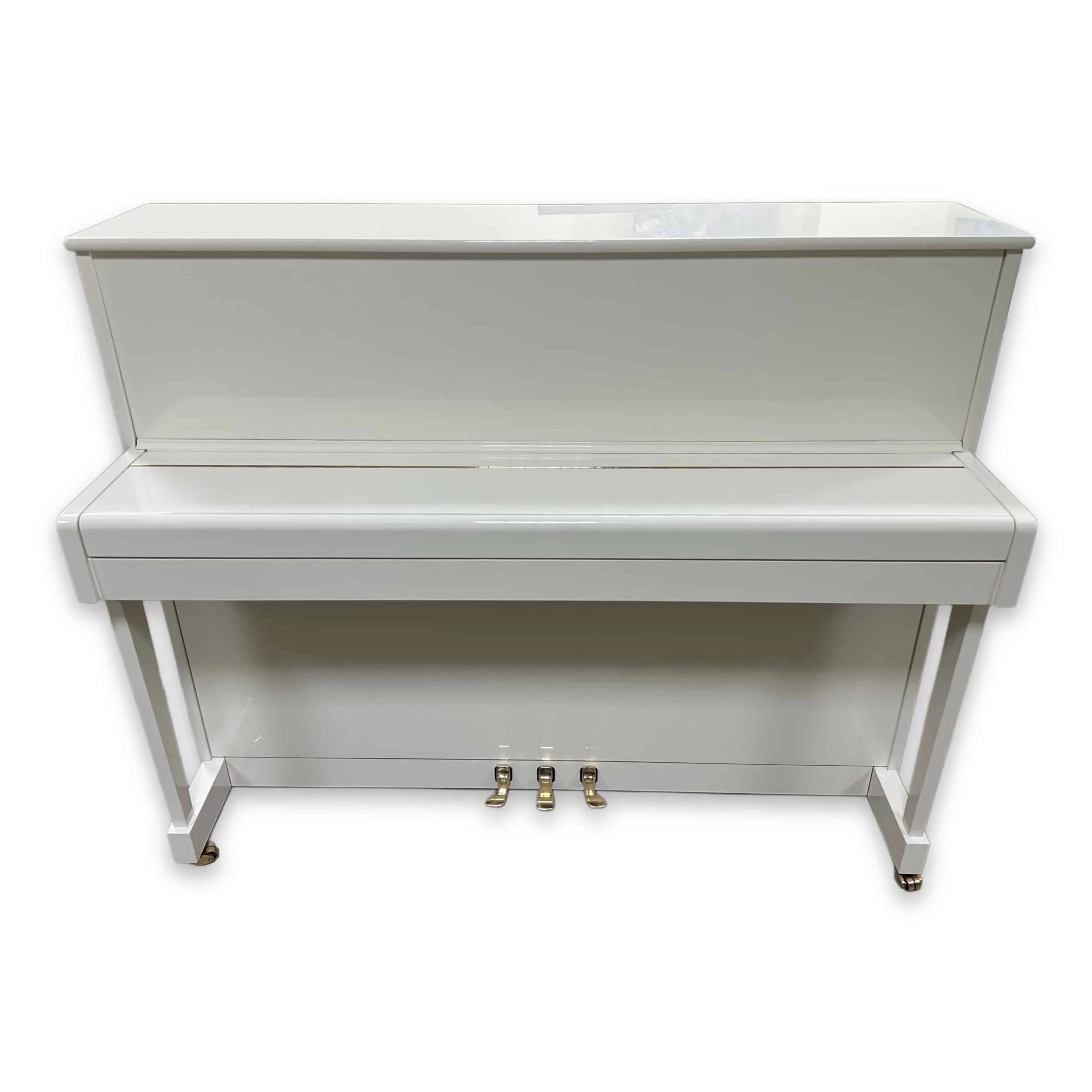 pianinas Rameau
