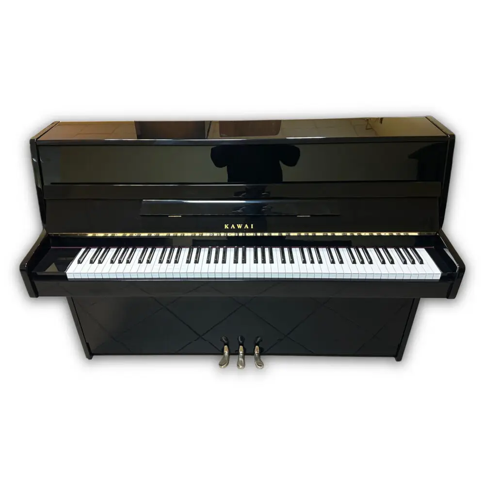 pianinas Kawai