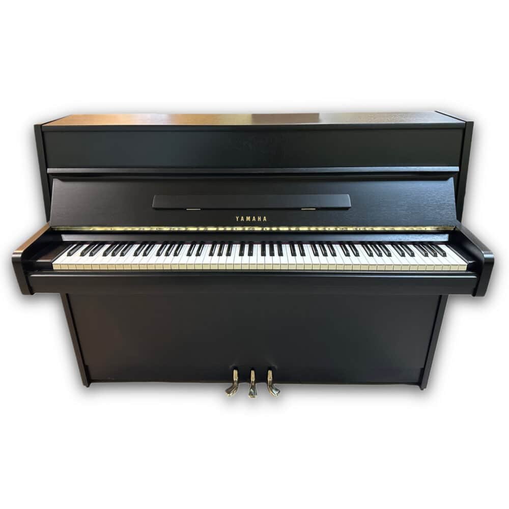 pianinas Yamaha