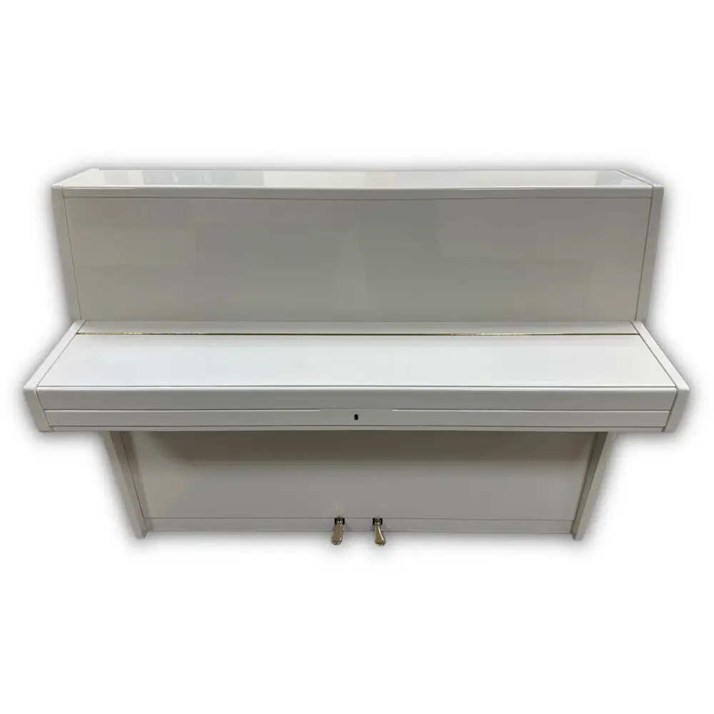 pianinas Ibach