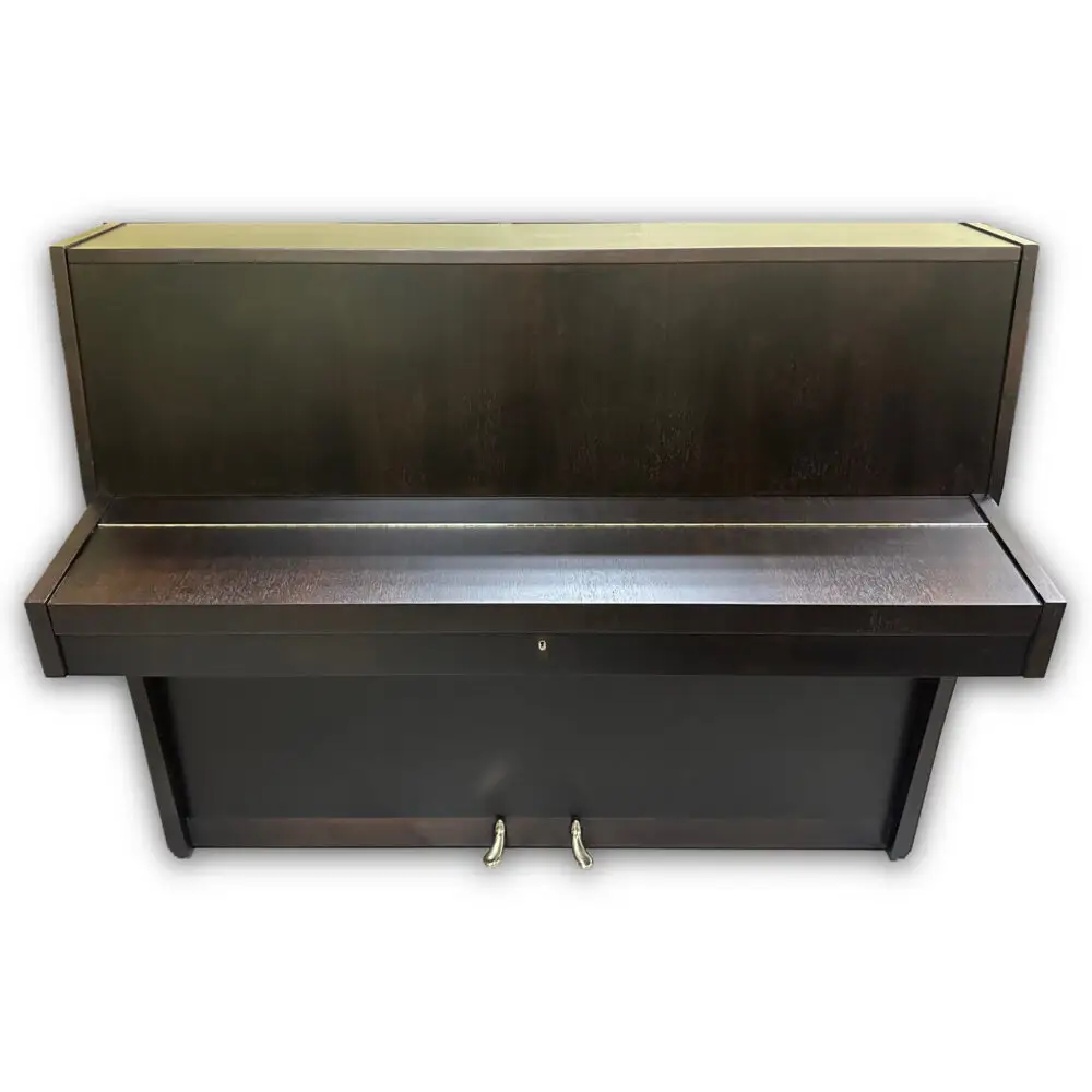 pianinas Sauter