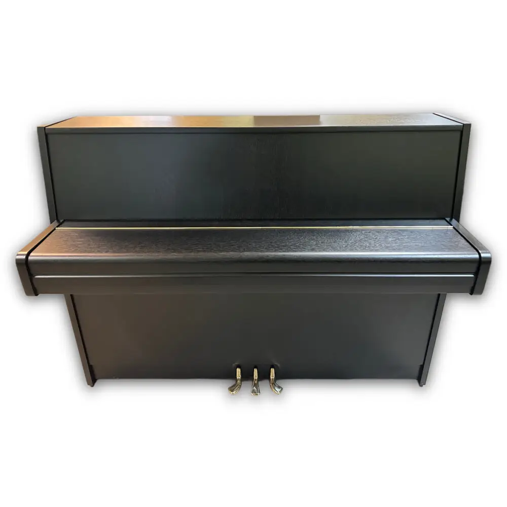 pianinas Yamaha