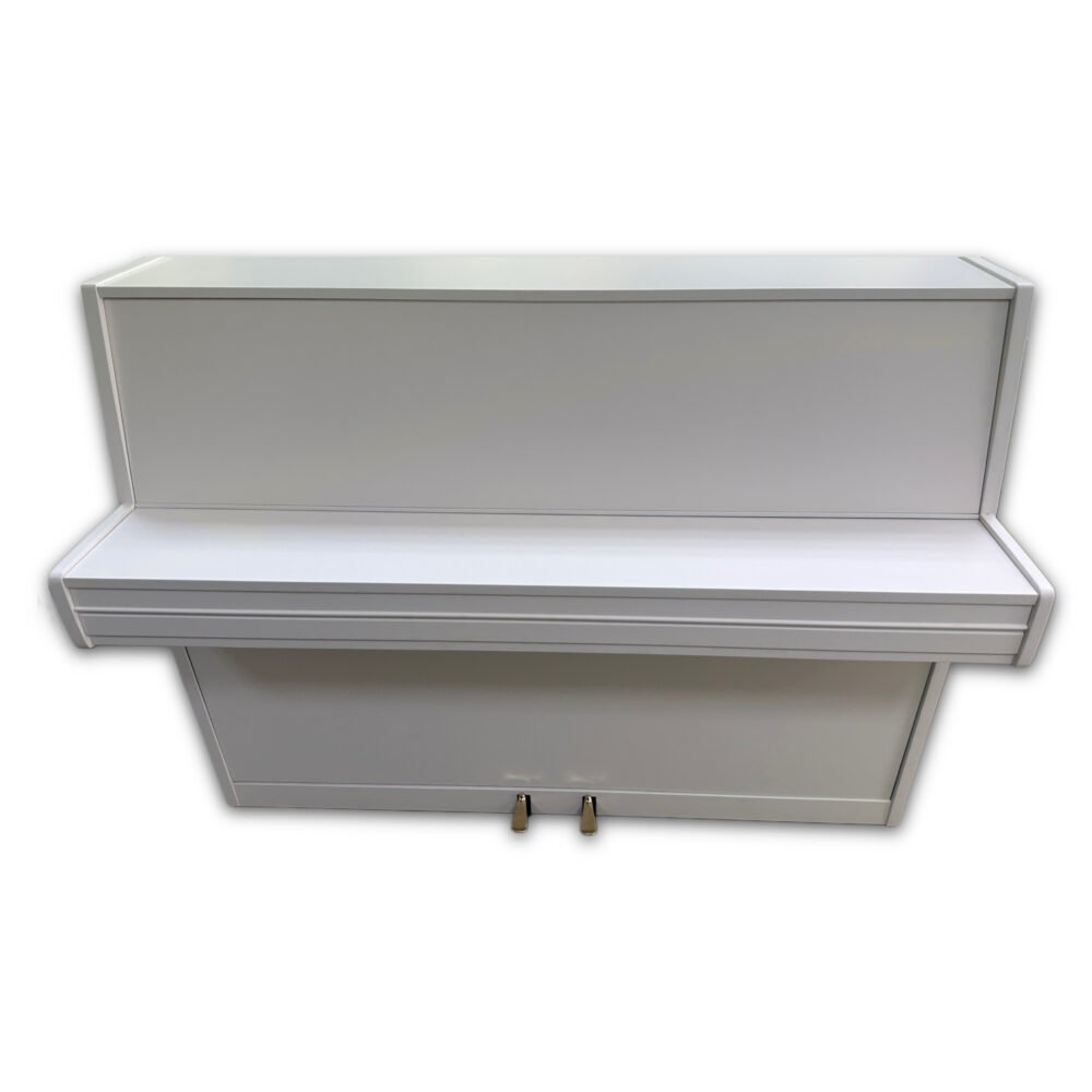 Pianininas "Grotrian Steinweg"