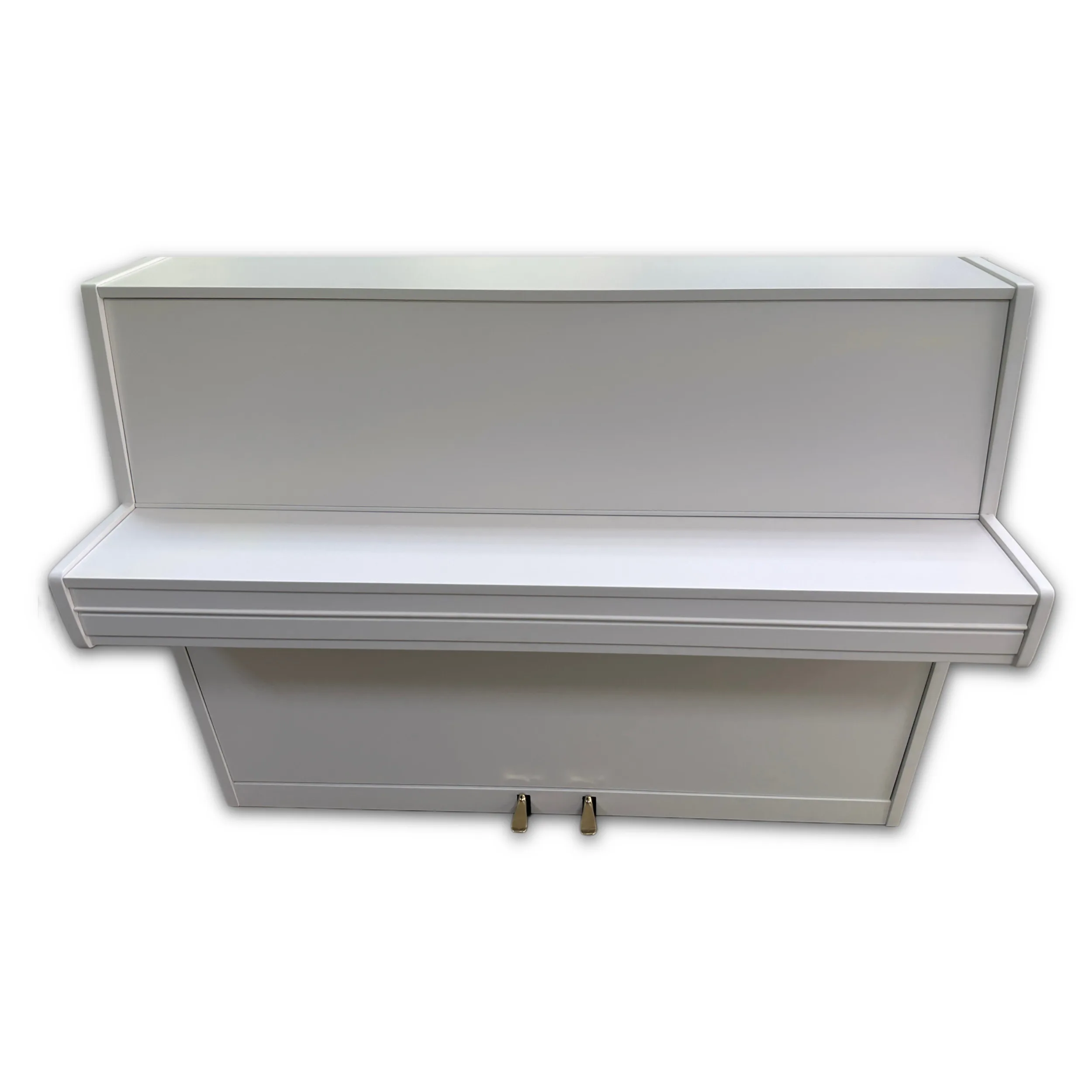 Pianininas "Grotrian Steinweg"
