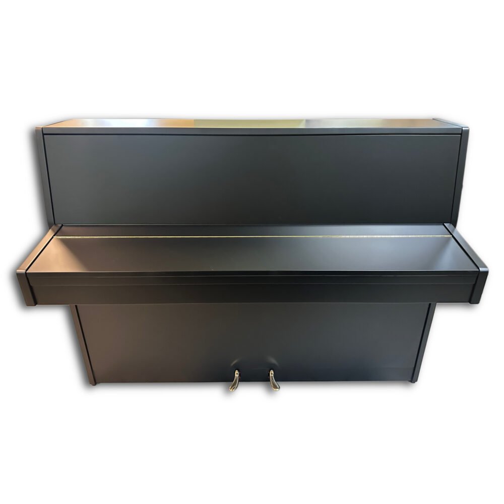 Pianinas Sauter