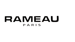 Rameau