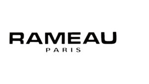 Rameau