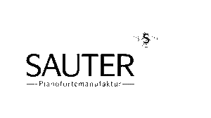 Sauter