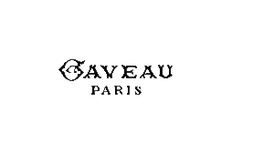 Gaveau
