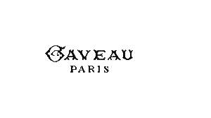 Gaveau
