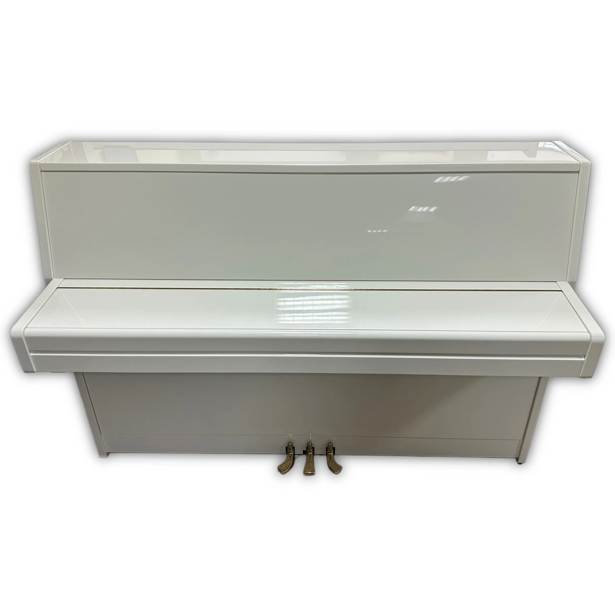Pianinas Yamaha