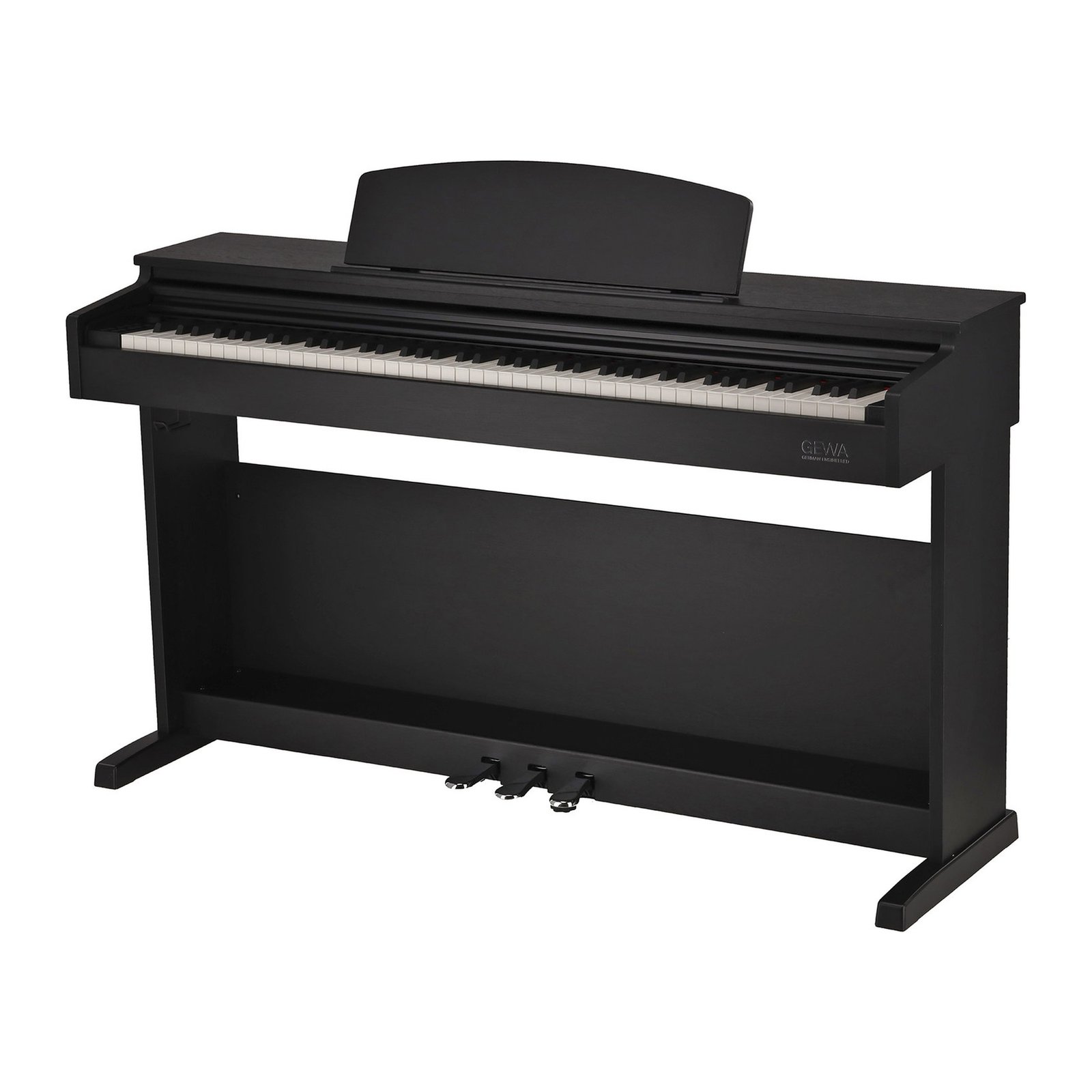 Skaitmeninis pianinas "Gewa DP510" - Paveikslėlis 3