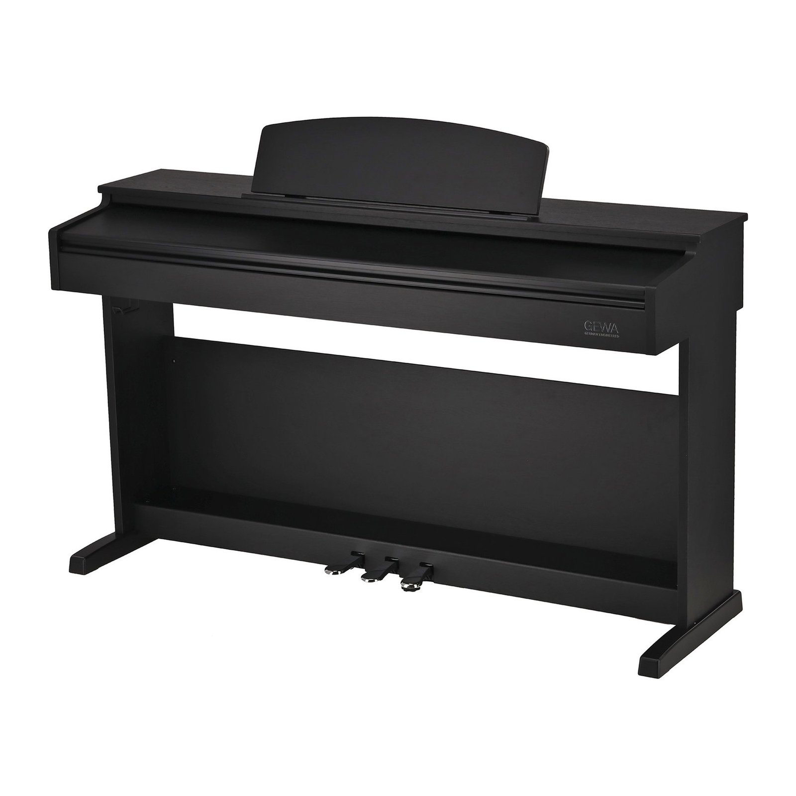 Skaitmeninis pianinas "Gewa DP510" - Paveikslėlis 4