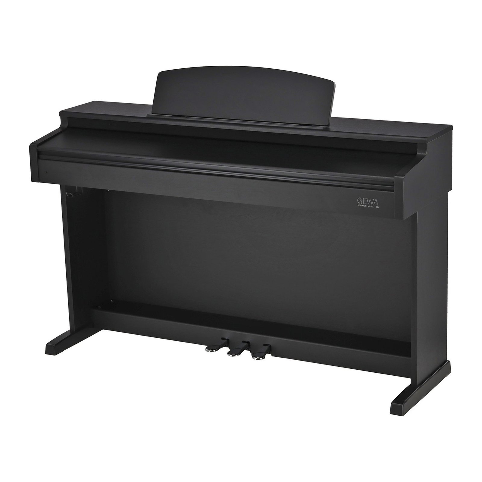 Skaitmeninis pianinas "Gewa DP520" - Paveikslėlis 2