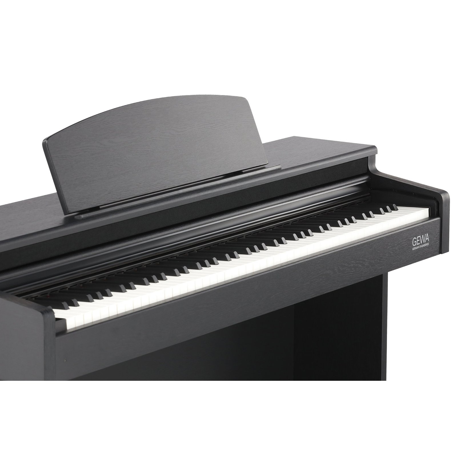 Skaitmeninis pianinas "Gewa DP520" - Paveikslėlis 3