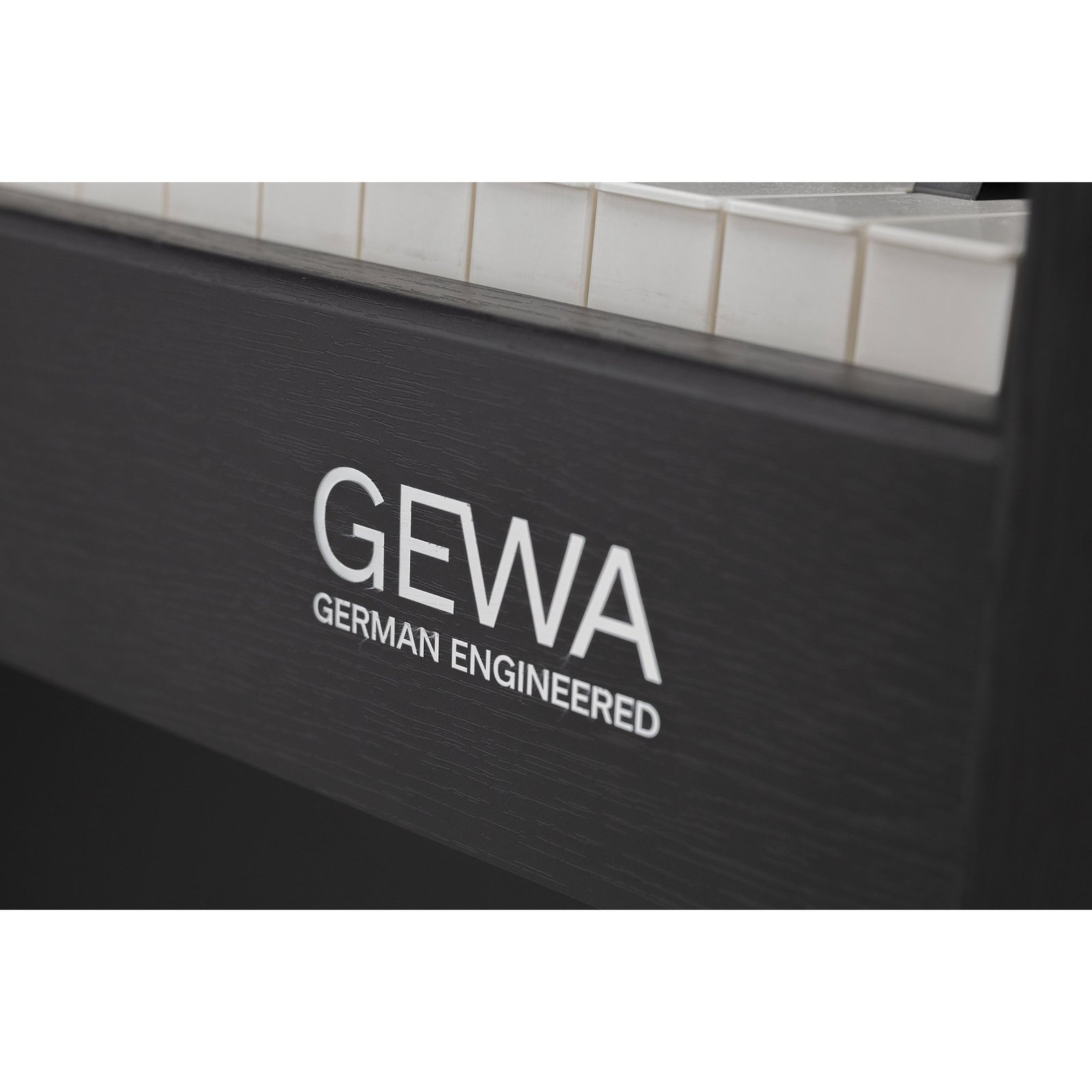 Skaitmeninis pianinas "Gewa DP520" - Paveikslėlis 6
