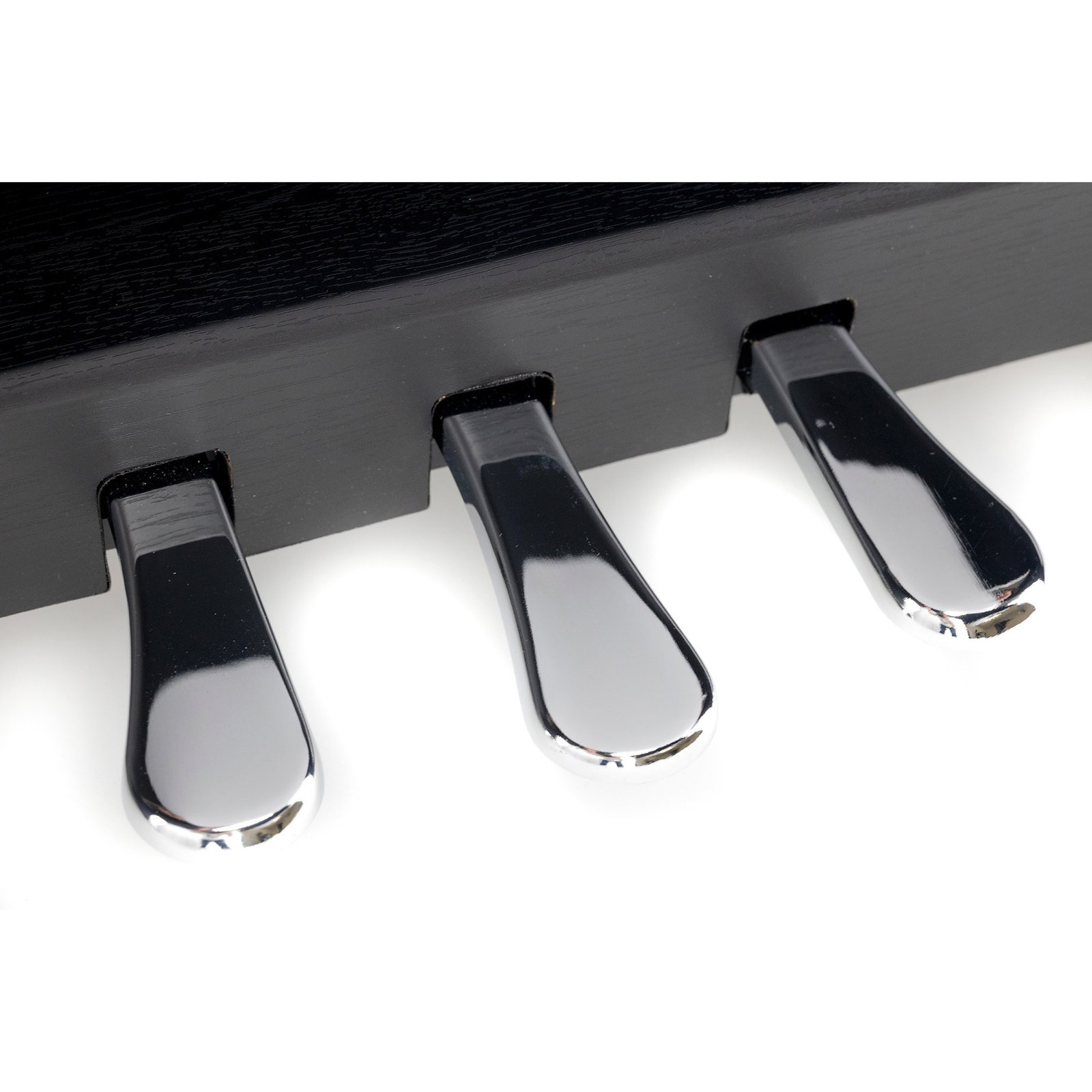 Skaitmeninis pianinas "Gewa DP520" - Paveikslėlis 7